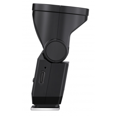 Lampa błyskowa Newell Elea Mini